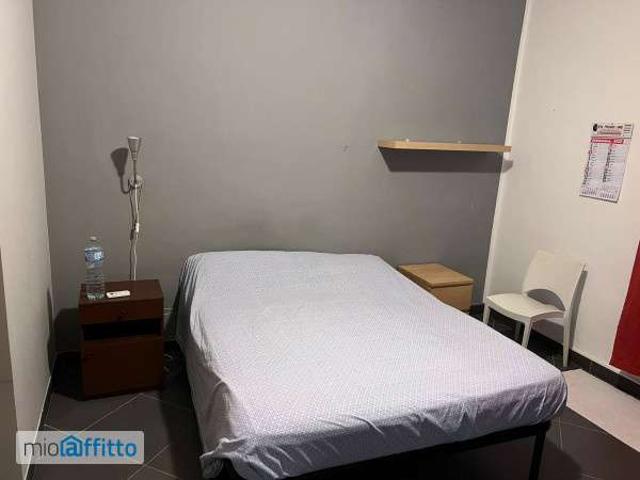 Appartamento in affitto a III Circoscrizione, Palermo