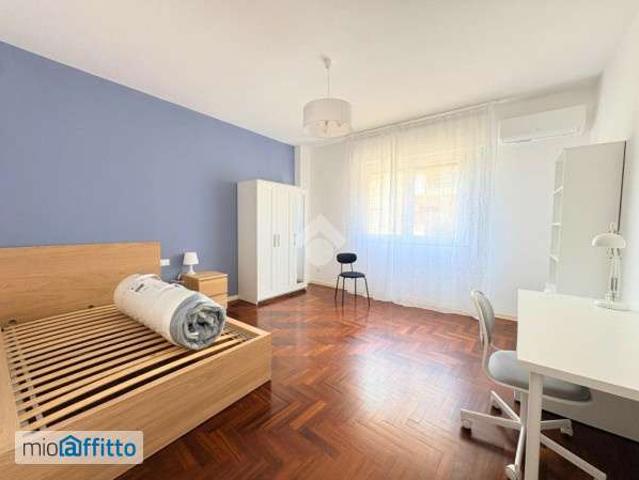 Appartamento in affitto a III Circoscrizione, Palermo
