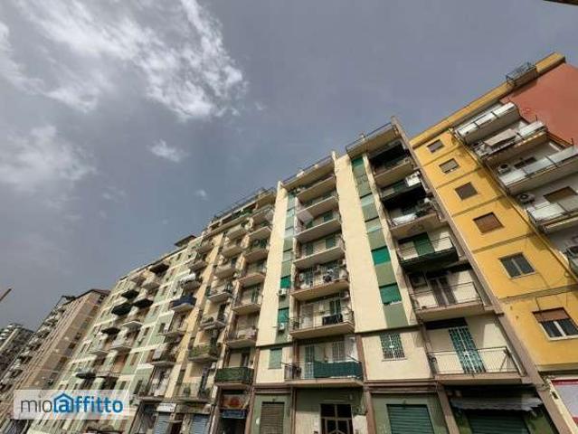 Appartamento in affitto a III Circoscrizione, Palermo