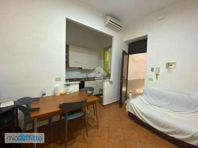 Appartamento in affitto a III Circoscrizione, Palermo