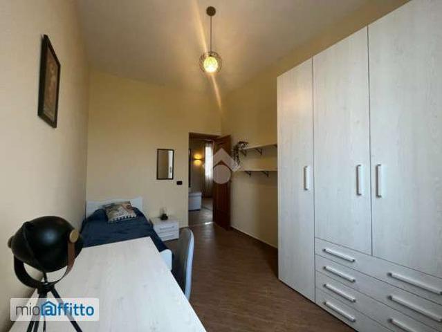 Appartamento in affitto a III Circoscrizione, Palermo
