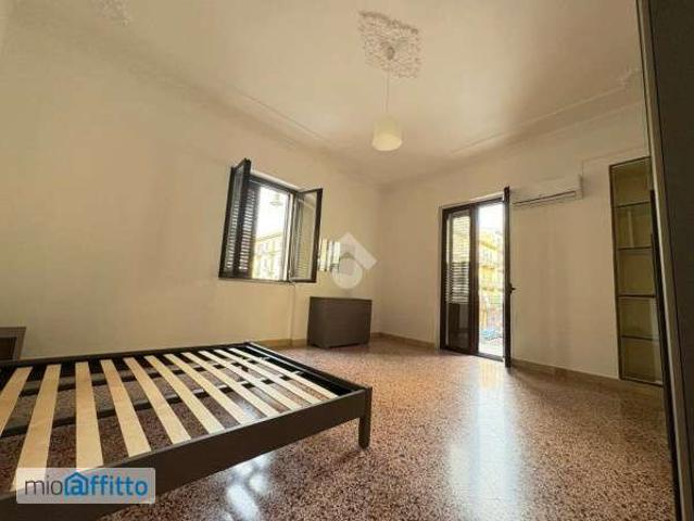 Appartamento in affitto a III Circoscrizione, Palermo