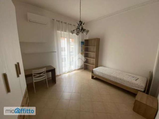 Appartamento in affitto a III Circoscrizione, Palermo