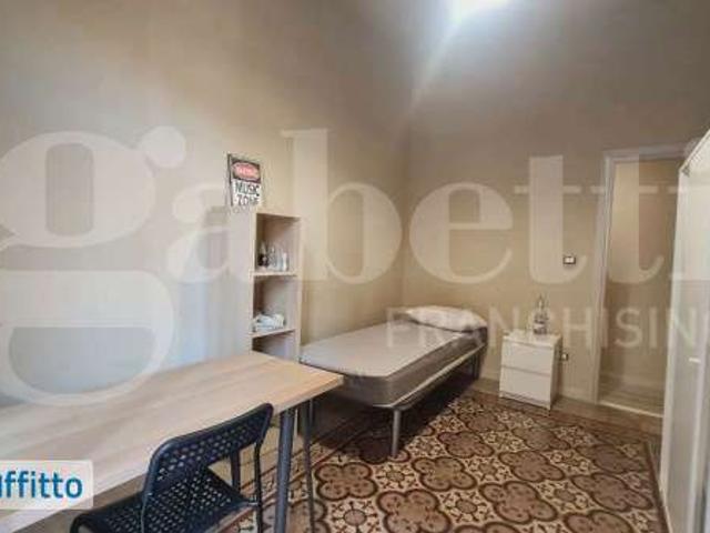Appartamento in affitto a III Circoscrizione, Palermo