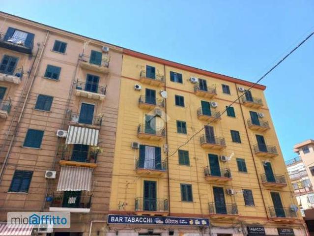 Appartamento in affitto a III Circoscrizione, Palermo
