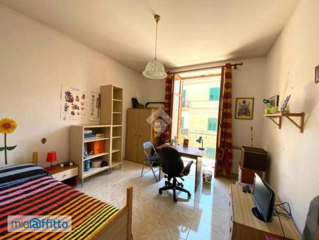 Appartamento in affitto a III Circoscrizione, Palermo