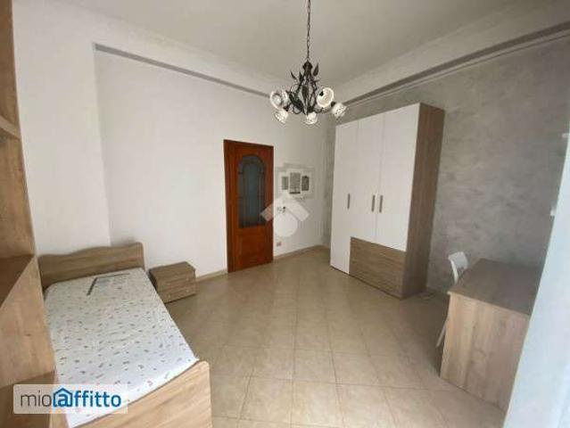 Appartamento in affitto a III Circoscrizione, Palermo