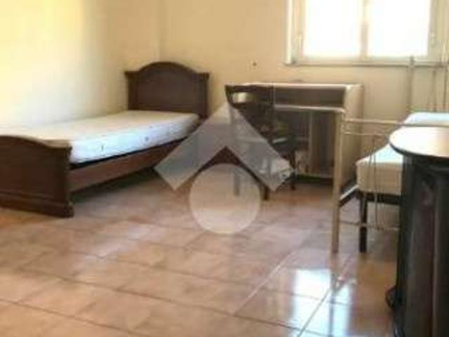 Appartamento in affitto a IV Circoscrizione, Palermo