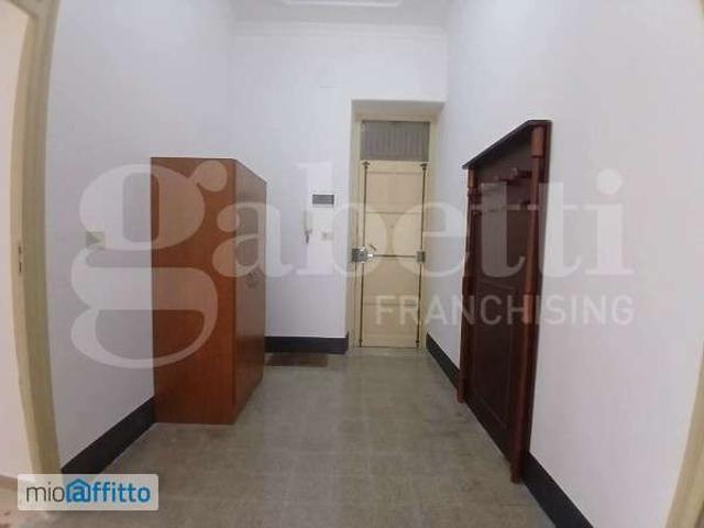 Appartamento in affitto a III Circoscrizione, Palermo