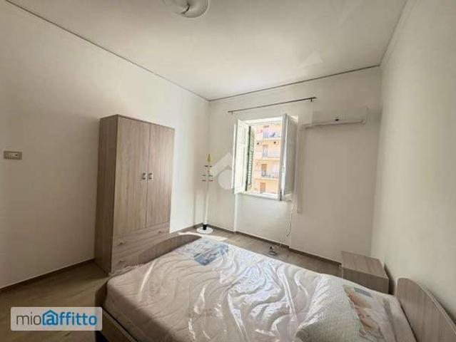 Appartamento in affitto a III Circoscrizione, Palermo