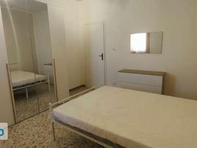 Appartamento in affitto a IV Circoscrizione, Palermo