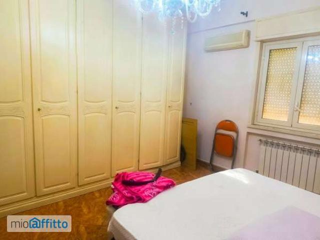 Appartamento in affitto a III Circoscrizione, Palermo