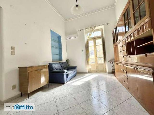 Appartamento in affitto a III Circoscrizione, Palermo