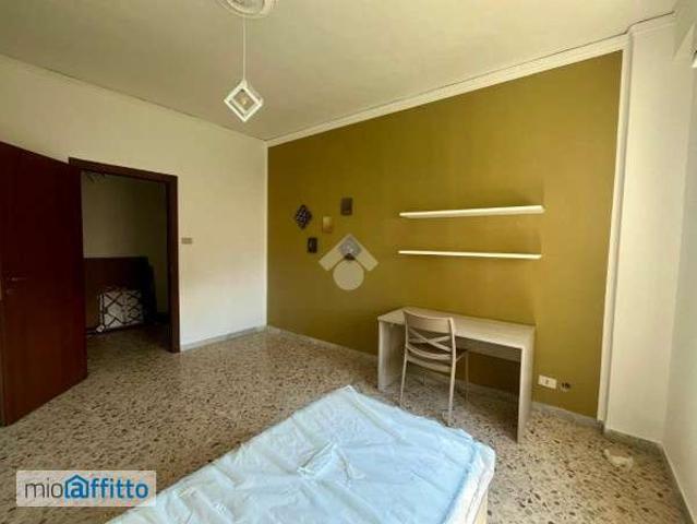 Appartamento in affitto a IV Circoscrizione, Palermo