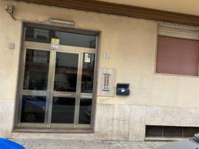 Appartamento in affitto a IV Circoscrizione, Palermo