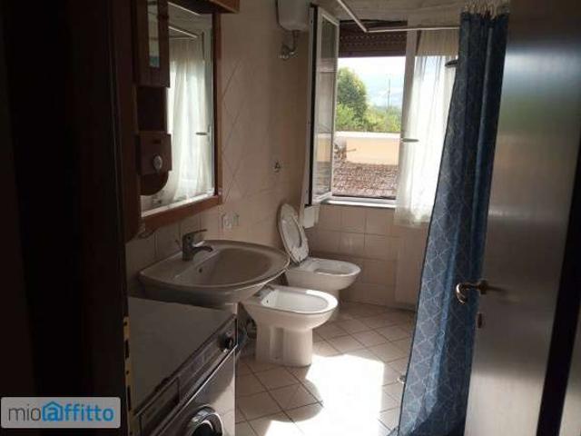 Appartamento in affitto a Orte, Lazio