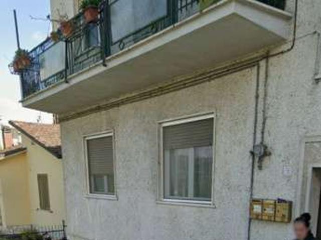 Appartamento in affitto a Orte, Lazio