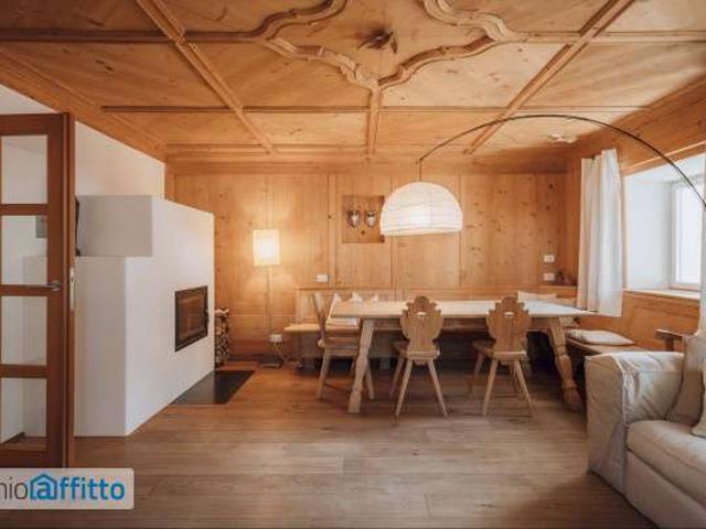 Appartamento in affitto a Salten-Schlern - Salto-Sciliar, Ortisei - St. Ulrich