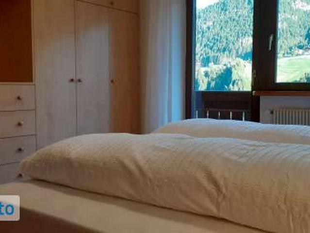 Appartamento in affitto a Salten-Schlern - Salto-Sciliar, Ortisei - St. Ulrich