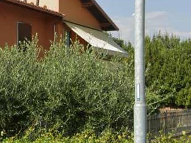 Appartamento in affitto a Ospitaletto, Lombardia