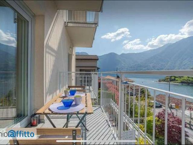 Appartamento in affitto a Tremezzina, Lombardia
