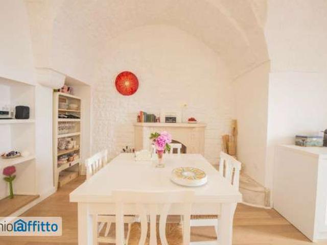 Appartamento in affitto a Puglia, Brindisi