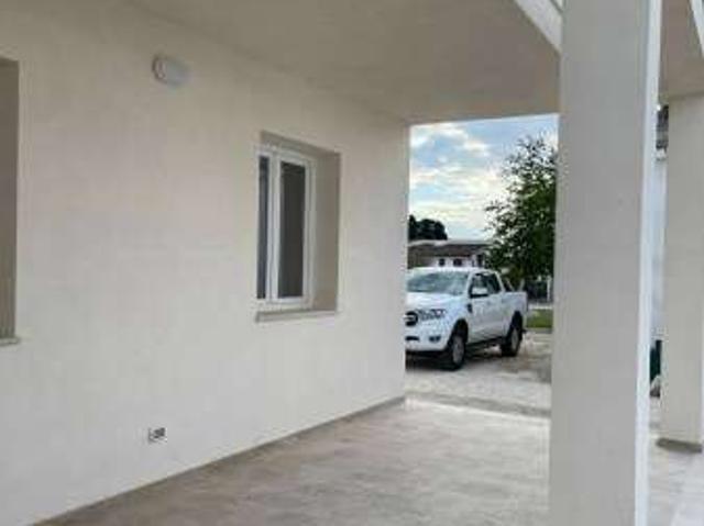 Appartamento in affitto a Puglia, Lecce