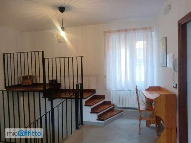 Appartamento in affitto a San Potito, Ovindoli