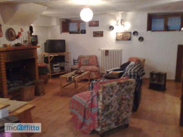 Appartamento in affitto a Ovindoli, Abruzzo