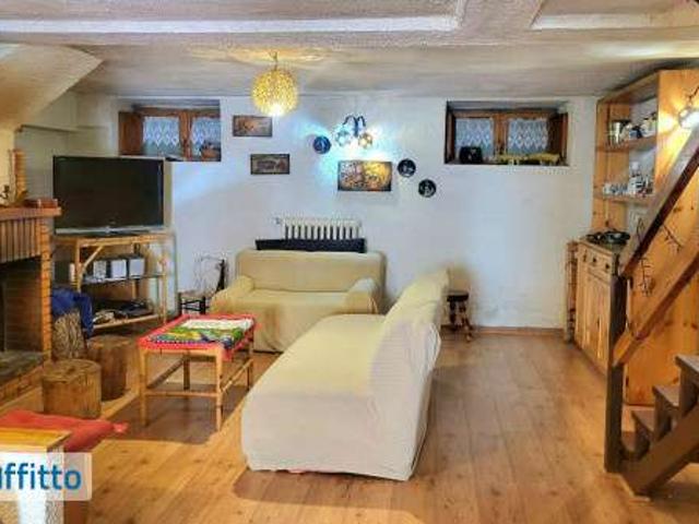 Appartamento in affitto a Ovindoli, Abruzzo