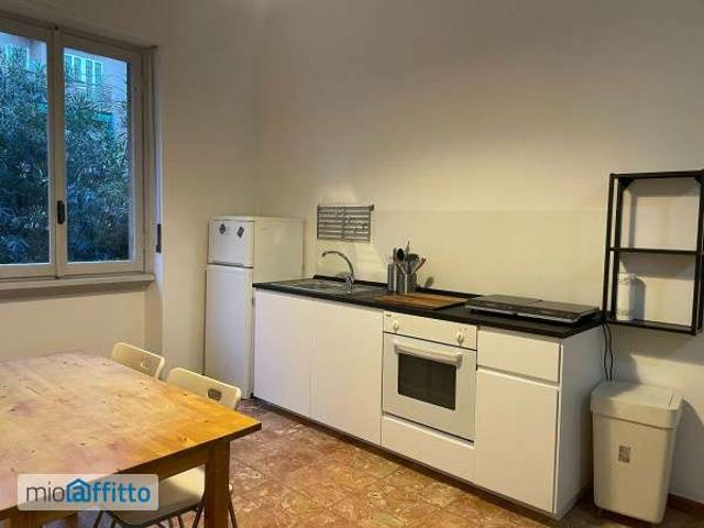 Appartamento in affitto a Municipio 7, Milano