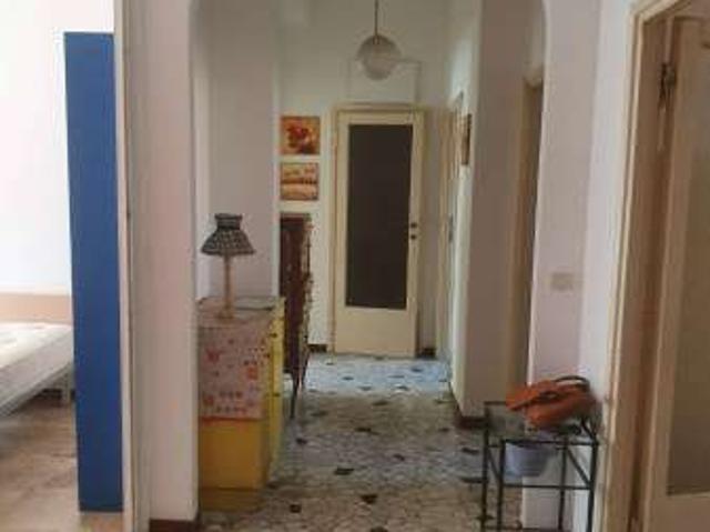 Appartamento in affitto a Municipio 6, Milano