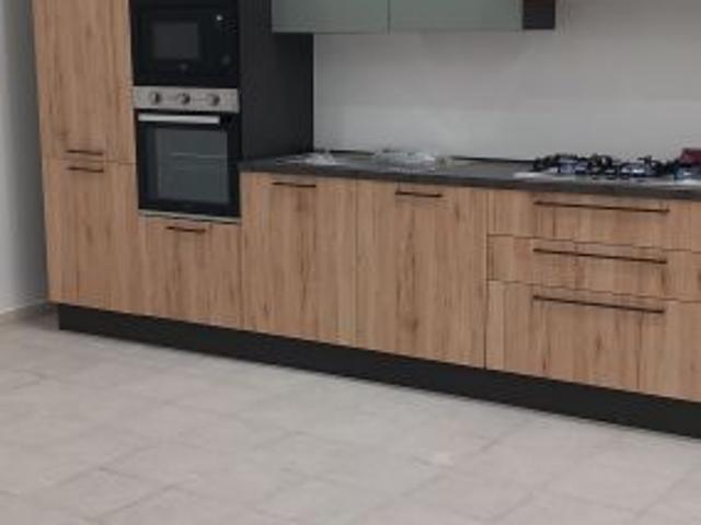 Appartamento in affitto a Puglia, Bari