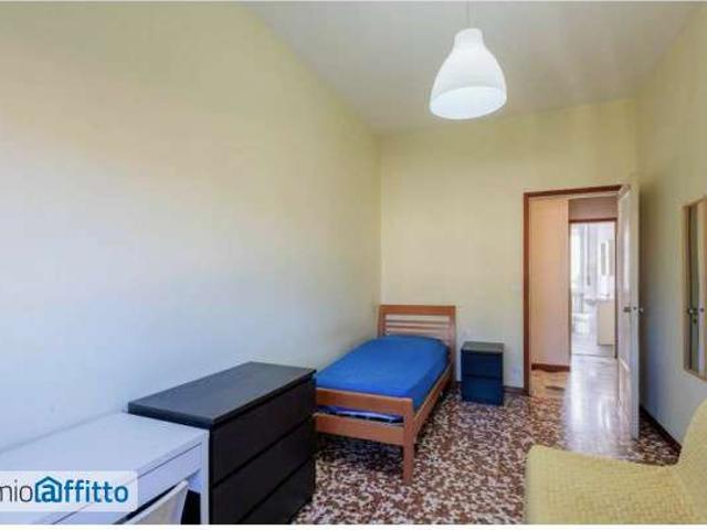 Appartamento in affitto a Pablo, Parma