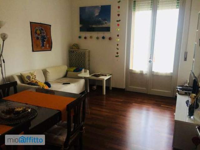Appartamento in affitto a Pablo, Sorbolo