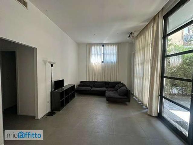 Appartamento in affitto a Sorbolo, Reggio Emilia