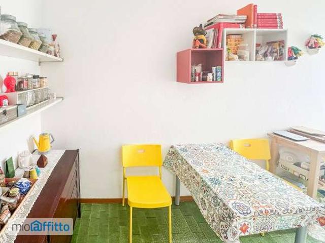 Appartamento in affitto a Parma, Pablo