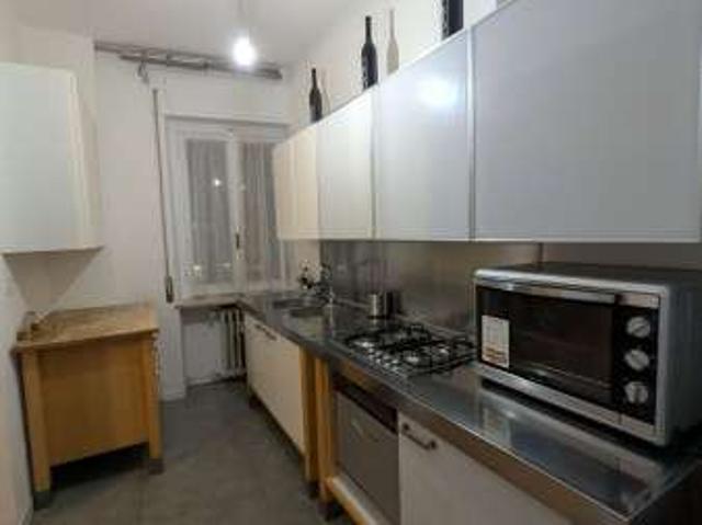 Appartamento in affitto a Cornocchio, Sorbolo