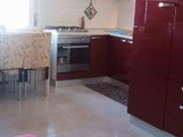 Appartamento in affitto a Pablo, Sorbolo