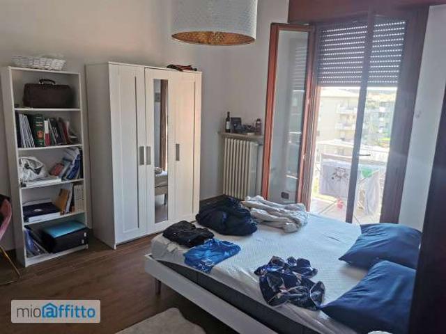 Appartamento in affitto a San Pellegrino, Sorbolo