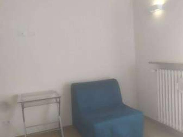 Appartamento in affitto a Pablo, Sorbolo