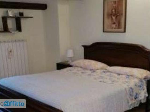 Appartamento in affitto a Pacentro, Abruzzo