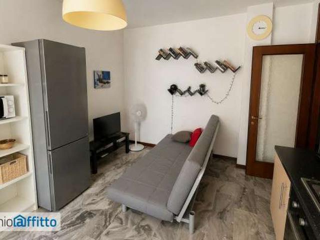Appartamento in affitto a Stanga, Padova