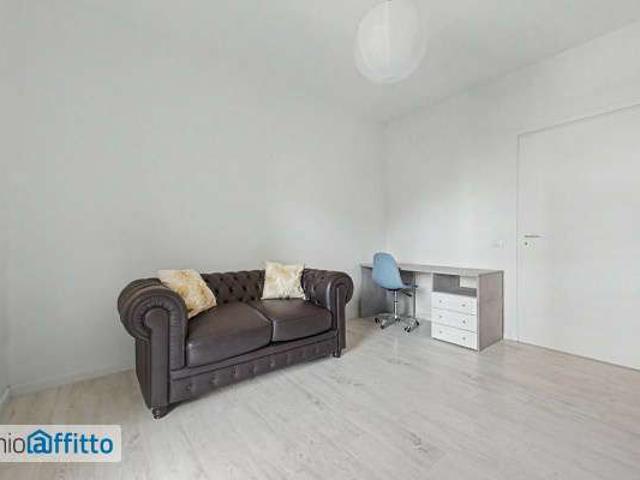 Appartamento in affitto a Stanga, Padova