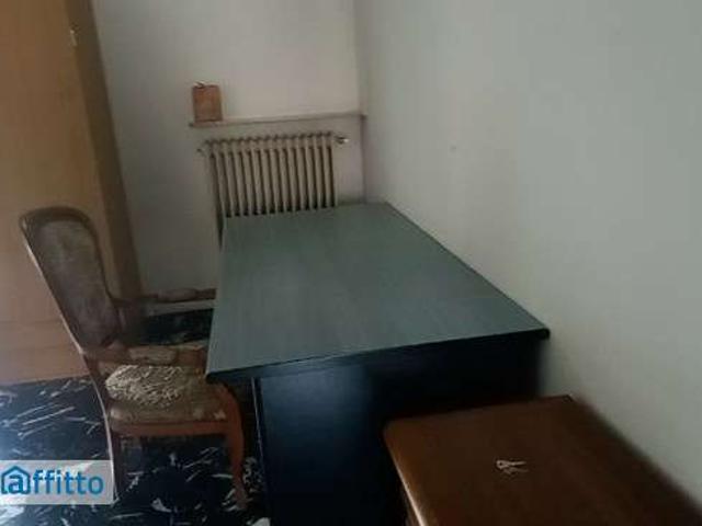 Appartamento in affitto a Stanga, Padova