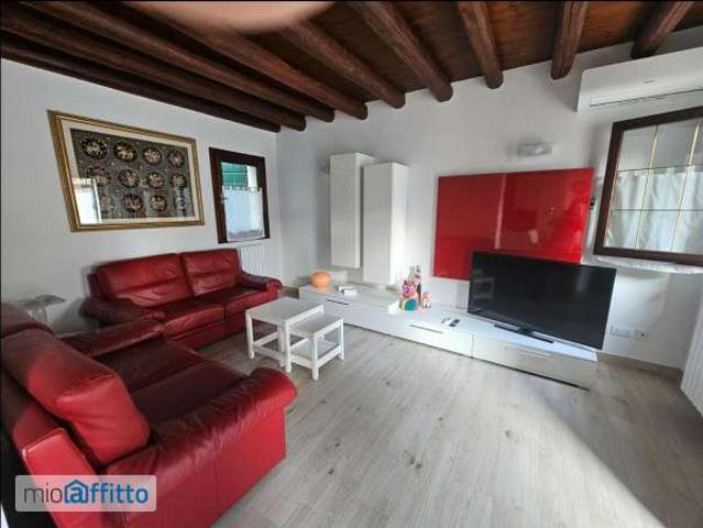 Appartamento in affitto a Sacra Famiglia, Padova