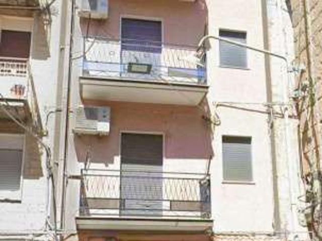 Appartamento in affitto a Palagonia, Catania