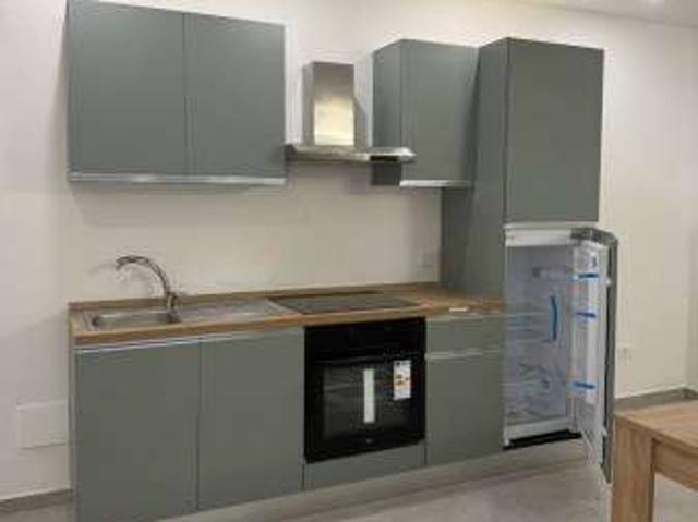 Appartamento in affitto a Tordibetto, Assisi