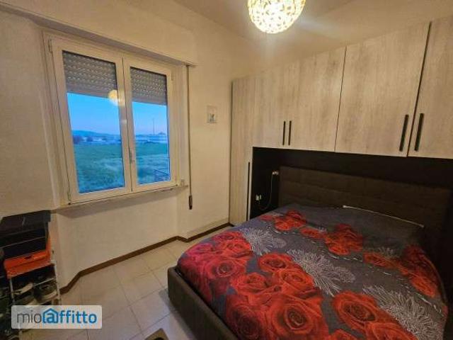 Appartamento in affitto a Assisi, Umbria