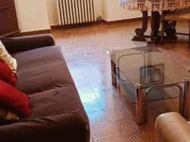 Appartamento in affitto a Zona Omogenea Milano Nord, Paderno Dugnano